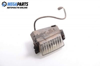 Lampă de ceață spate for Seat Toledo (1L) (1991-1999), position: dreapta
